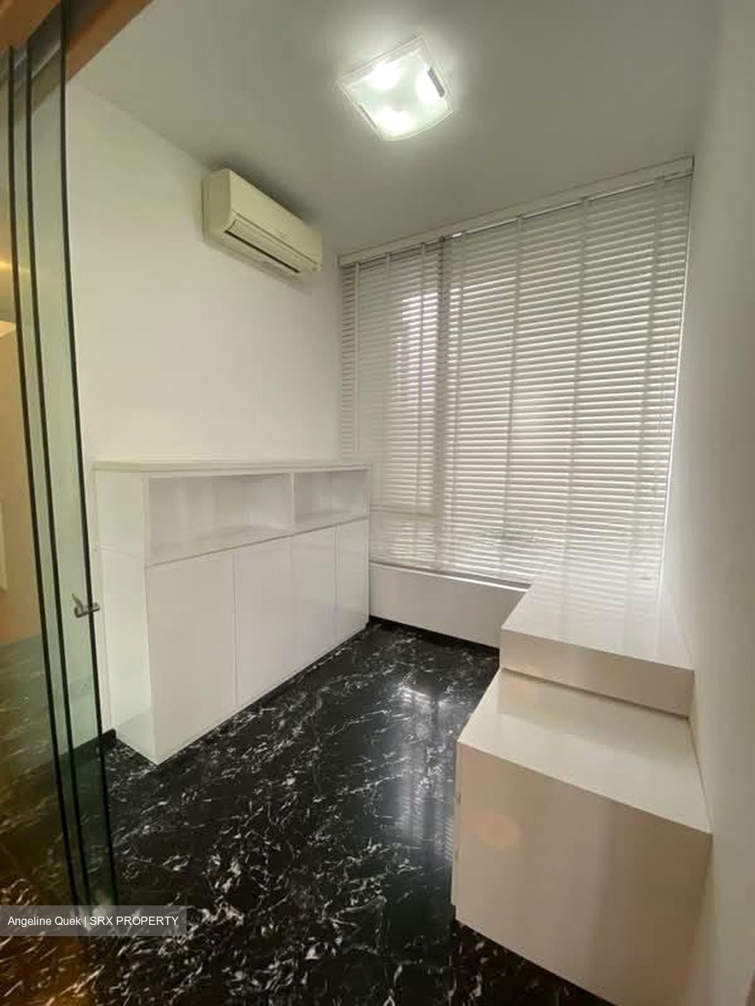 Helios Residences (D9), Apartment #606353591